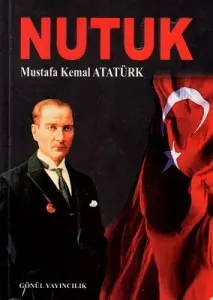 Nutuk