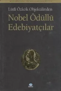 Nobel Ödüllü Edebiyatçılar