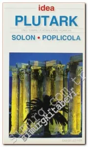 Solon - Poplicola -         2011