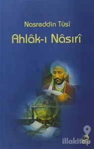 Ahlak-ı Nasıri
