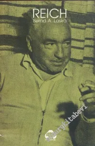 Wilhelm Reich -        1984