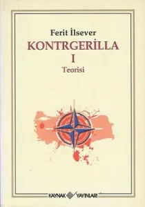 Kontrgerilla -1 Teorisi