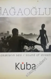 Sokakların Sesi - Küba -        2006