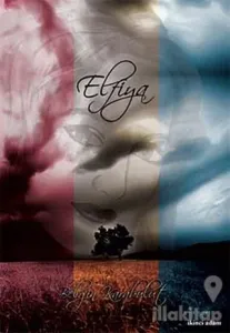 Elfiya