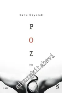 Poz -
