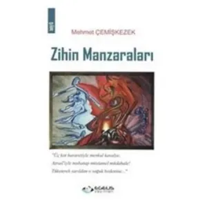 Zihin Manzaraları