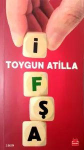 İfşa