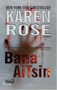 Bana Aitsin