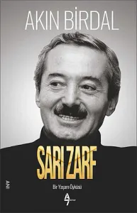 Sarı Zarf