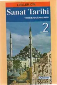 Sanat Tarihi 2
