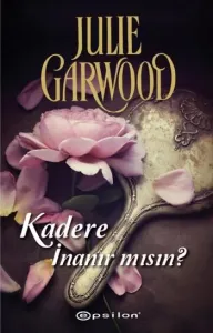 Kadere İnanır Mısın