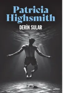 Derin Sular