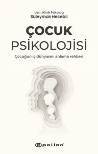 Çocuk Psikolojisi