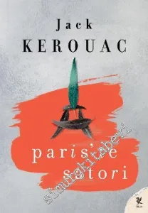 Paris'te Satori -