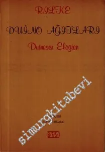 Duino Ağıtları -