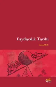 Faydacılık Tarihi