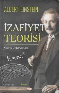 İzafiyet Teorisi