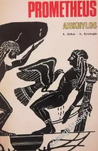 Zincire Vurulmuş Prometheus -        1967