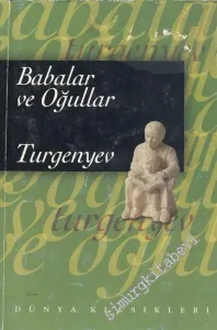 Babalar ve Oğullar -