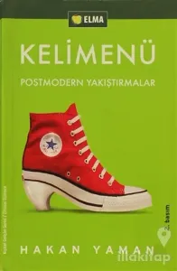 Kelimenü