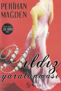 Yıldız Yaralanması