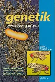 Genetik; Örnek Problemlerle