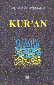 Kur'an