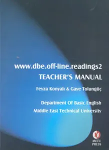 www.dbe.off-line.readings2