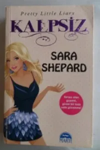 Kalpsiz