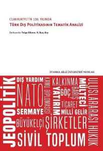 Türk Dış Politikasının Tematik Analizi