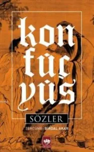 Sözler