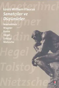 Sanatçılar ve Düşünürler