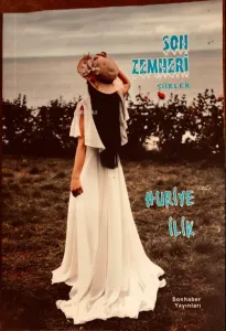 Son Zemheri