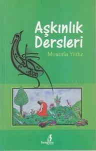 Aşkınlık Dersleri