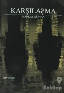Karşılaşma