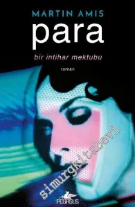 Para: Bir İntihar Mektubu -         2016