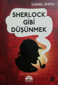 Sherlock Gibi Düşünmek