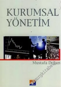 Kurumsal Yönetim -