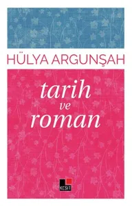 Tarih ve Roman