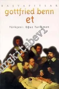 Et -         1997