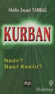 Kurban