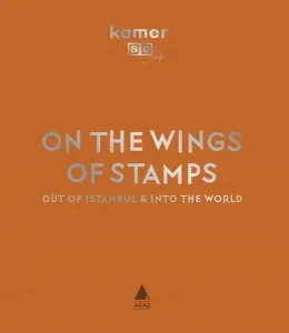 On The Wings Of Stamps