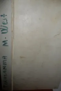 Tırmanma