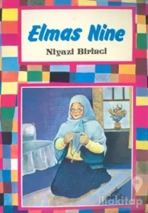 Elmas Nine