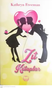 Zıt Kutuplar
