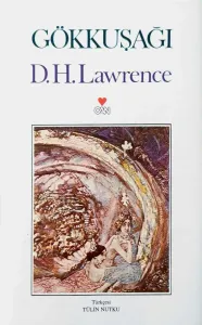 Lady Chatterley'in Aşığı
