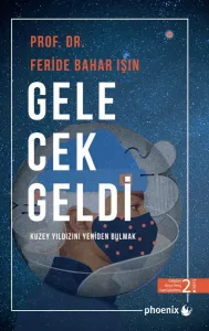 Gelecek Geldi