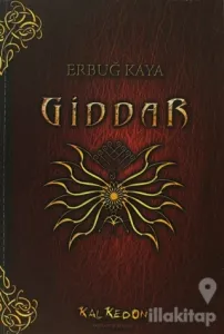 Giddar