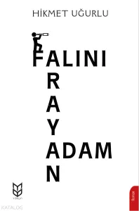 Falını Arayan Adam