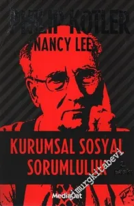 Kurumsal Sosyal Sorumluluk -        2006